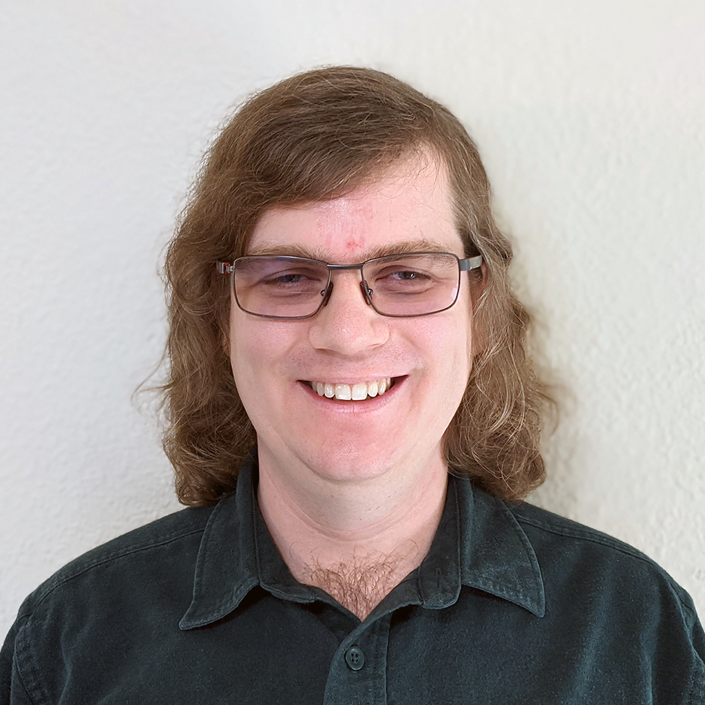 Dr. Andrew O. Hasley Biotechnology Program (BIT)