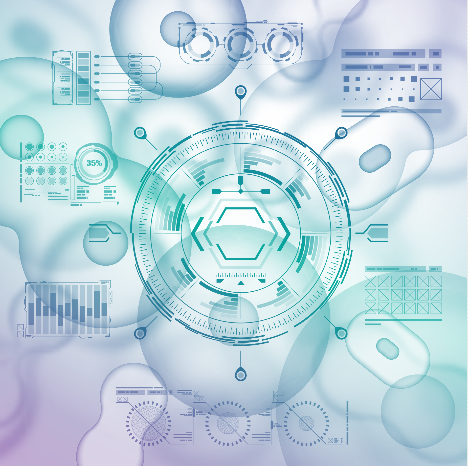 BIT 495/595: Cancer Drug Discovery and development